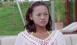 Người yêu có thể không có, nhưng lông mày thì nhất định phải có một đôi!