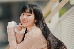 Tất cả những điều bạn cần biết về xóa nếp nhăn đuôi mắt bằng botox