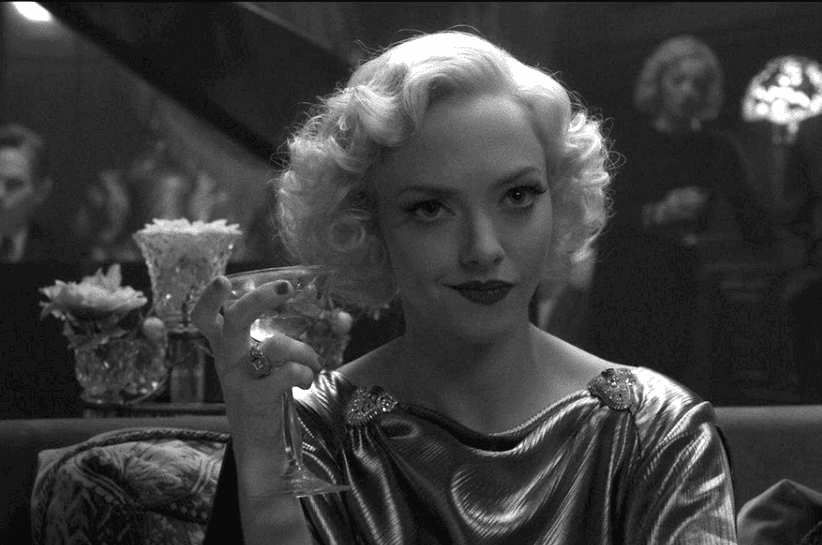 Đánh giá 5 phim đề cử Thiết kế trang phục đẹp nhất giải Oscar 93