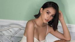Ngại mặc bodysuit hở như Tiểu Vy? Đây là 5 cách mặc cho từng dáng người
