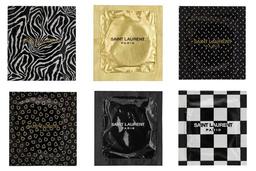 Những món đồ hàng hiệu ngớ ngẩn: Bé tin hin, vô dụng mà giá thì nghìn đô