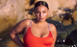 Victoria's Secret khiến người tiêu dùng cảm thấy bất mãn