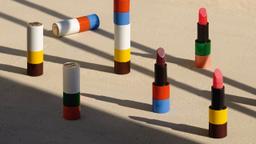 Hermès, Gucci, Burberry: Đâu là thỏi son high-end xứng đáng đầu tư nhất?