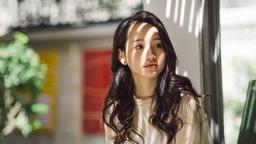 Thực phẩm tốt cho mắt có nguồn gốc tự nhiên