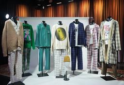 Chàng trai may mắn nhất cộng đồng fan BTS