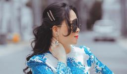 Phượng Chanel hậu chia tay Quách Ngọc Ngoan: Đẳng cấp là đây!