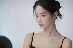 Chẳng cần đi spa, ngồi ngay tại nhà tự trị mụn đầu đen
