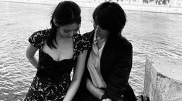 Mẹ nào con nấy, Jennie BLACKPINK được thừa hưởng gu thời trang đẹp xuất sắc từ mẹ