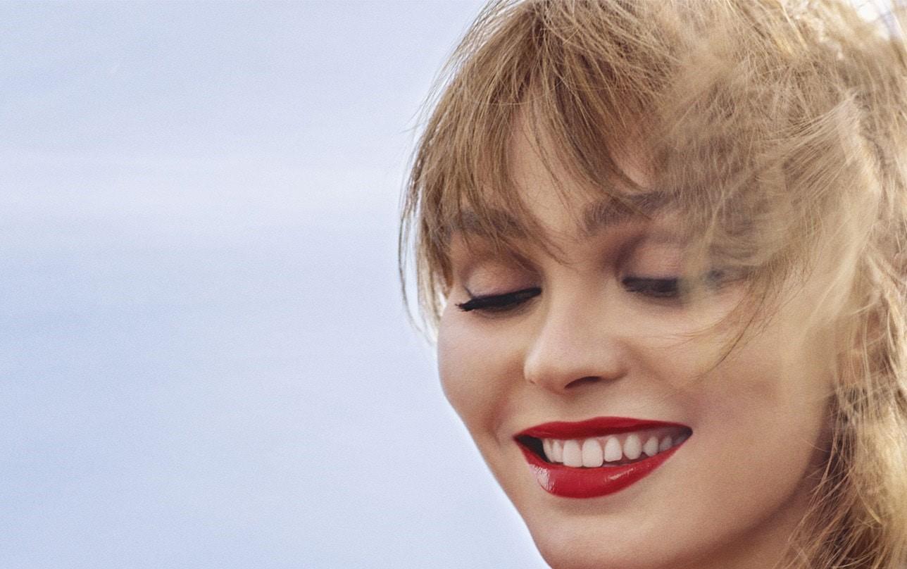 6 thỏi son cao cấp lâu trôi, giúp môi luôn tươi tắn suốt cả ngày