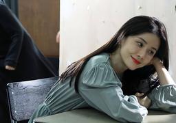 Nàng dâu tài phiệt Lee Bo Young gìn giữ làn da không tuổi nhờ quy tắc "2 có 3 không"
