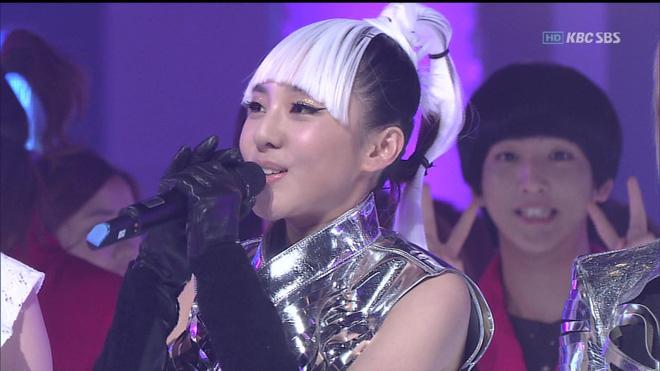 Không phải Jennie BLACKPINK, đây mới là nữ idol nhiều có kiểu tóc cá tính nhất Kpop