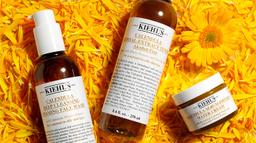 Cơ hội mua mỹ phẩm Kiehl's siêu giảm giá chỉ cách bạn một cú click chuột