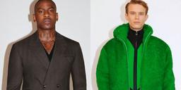 Bottega Veneta "Wardrobe 02": Sự tích cực kiểu mới