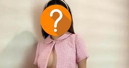 Lần đầu khoe vòng 1 nhưng nàng Á hậu này chưa thể thuyết phục công chúng