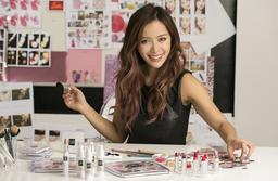 Những chuyên gia trang điểm gốc Việt tài năng nhất trên Instagram