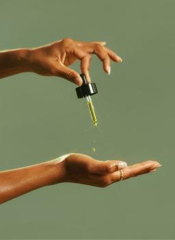 "2 có 2 không" khi dùng vitamin C để phát huy tác dụng tối đa