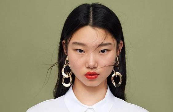 Tinted moisturizer: Đứa con lai giữa kem dưỡng da và kem nền