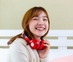 Người Việt dùng hàng Việt, đã đến lúc thử trải nghiệm 4 loại dầu tẩy trang nội địa