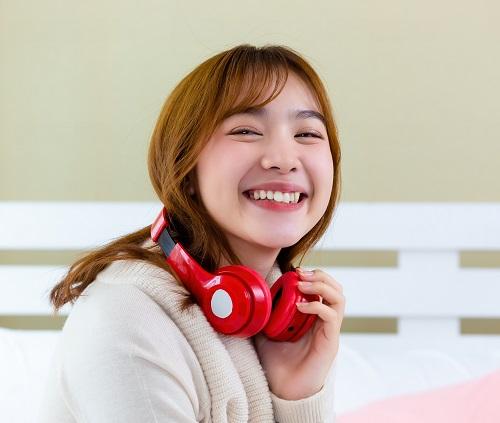 Người Việt dùng hàng Việt, đã đến lúc thử trải nghiệm 4 loại dầu tẩy trang nội địa