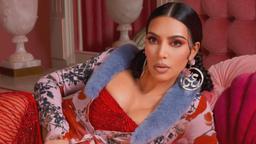 Cultural Appropriation là gì? Liệu đây có phải là vấn nạn trong thời trang?