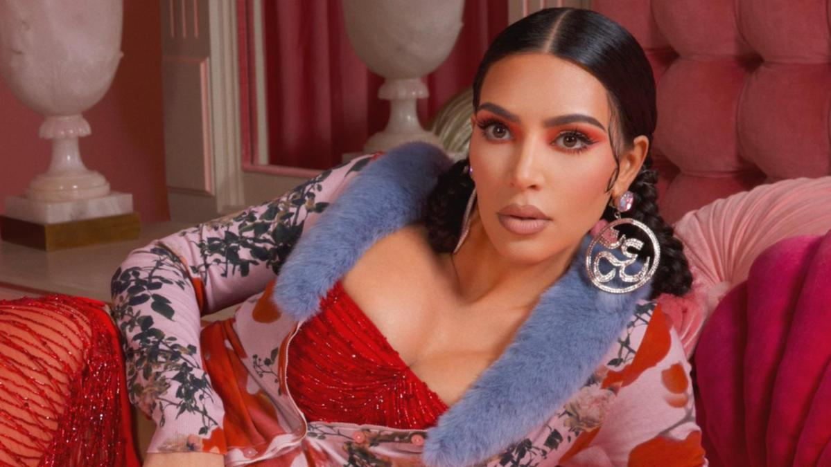 Cultural Appropriation là gì? Liệu đây có phải là vấn nạn trong thời trang?