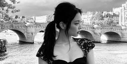 Jennie BLACKPINK sở hữu gương mặt có thể "cân" mọi kiểu tóc