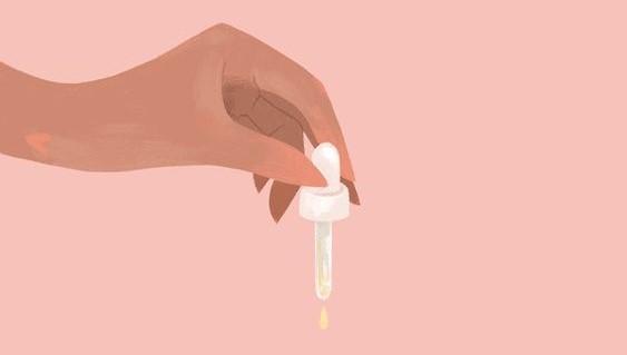 Đây là 6 loại mỹ phẩm nên được bảo quản trong tủ lạnh