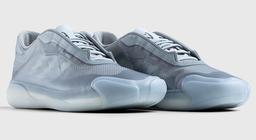 Mẫu giày Prada x Adidas Luna Rossa 21 cháy hàng ngay khi mới ra mắt