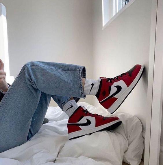 Rất nhiều đôi sneakers Nike sẽ sớm cháy hàng