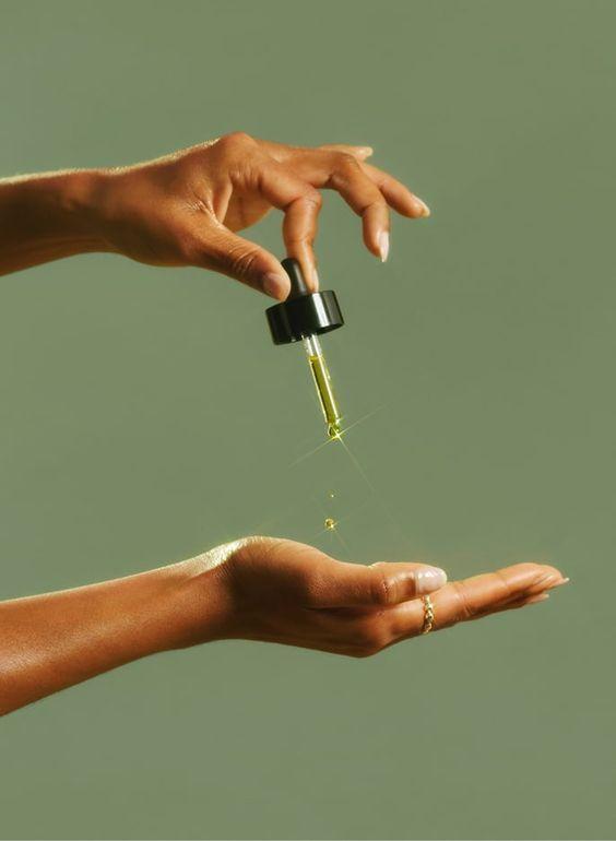 3 nên 2 không khi mới bắt đầu sử dụng retinol