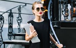 Giảm cân tuổi 30: 4 quy tắc cần thuộc nằm lòng