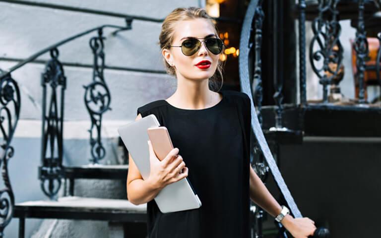 Giảm cân tuổi 30: 4 quy tắc cần thuộc nằm lòng