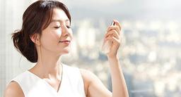 Top 15 loại nước xịt khoáng nào tốt nhất