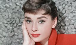 Audrey Hepburn: Nhà tiên tri Vanga của giới thời trang?