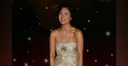 Đây là khoảnh khắc nhan sắc mà Song Hye Kyo muốn chôn vùi mãi mãi