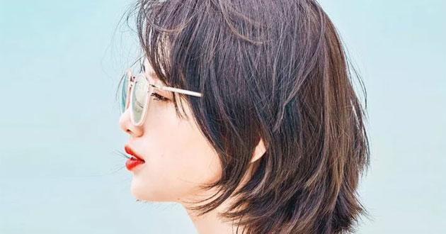 Nếu có 4 đặc điểm sau đây thì đừng bao giờ thử tóc layer