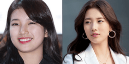 8 cách giảm béo mặt không cần tới dao kéo