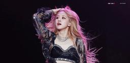 Những trang phục biểu diễn yêu thích nhất của BLACKPINK sau 5 năm debut