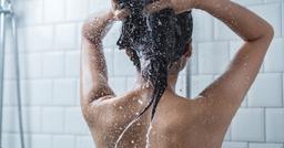 Điều trị mụn cơ thể tận gốc chỉ bằng hợp chất dưỡng da này