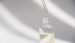 4 chai essence tốt nhất khiến da thay đổi hoàn toàn chỉ sau 1 tuần sử dụng