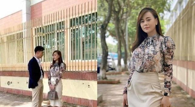 Nam (Hương Vị Tình Thân) khiến khán giả "quay xe" vì lên đồ quá sang chảnh