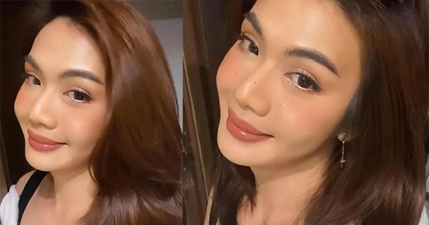 Hơn cả sự nữ tính, Đào Bá Lộc đang ngày càng trở nên yểu điệu và quyến rũ