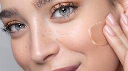 Skin barrier: Lớp màng bảo vệ tự nhiên bị lãng quên của da