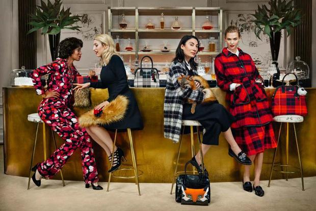 Siêu mẫu Ánh Dương là ai? Người mẫu gốc Việt đã từng khuấy động làng thời trang thế giới