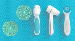 Máy rửa mặt Lumispa Nuskin có tốt không?