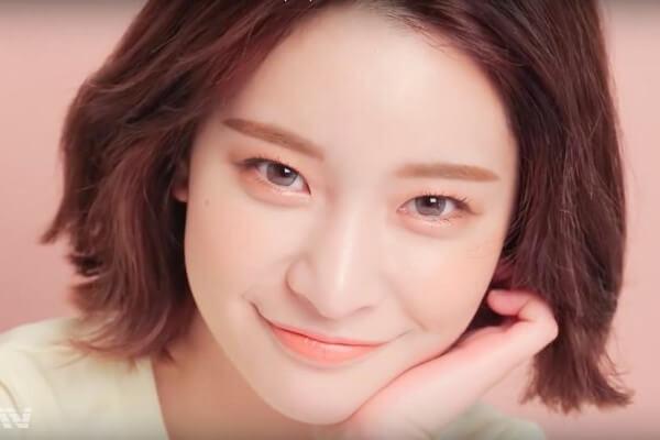 Tác dụng chăm sóc da mụn của lưu huỳnh