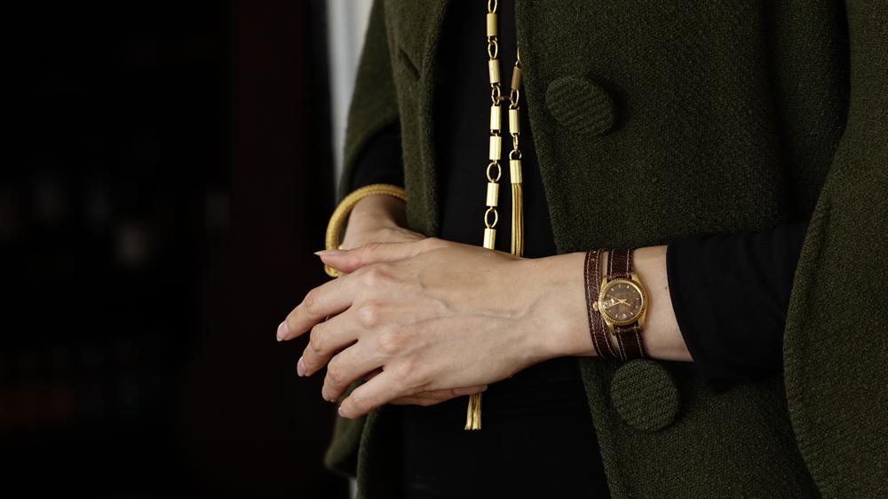 Đây là những món đồ phải mua secondhand mới đẹp