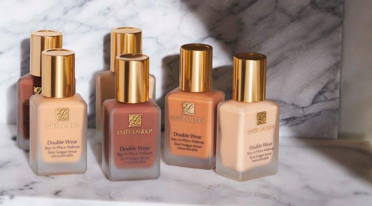 Kem nền Estee Lauder có xứng đáng để đầu tư?