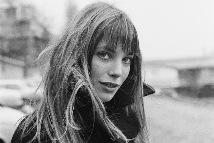 Jane Birkin: Cảm hứng thời trang bất tận của thế giới