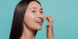 5 món skincare hot nhất tại Hàn Quốc khiến cho làn da bóng đẹp như filter ảnh